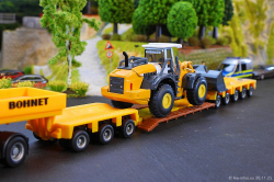 20251130-Bohnet-00009