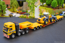 20251130-Bohnet-00010