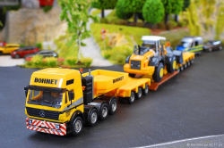 20251130-Bohnet-00012