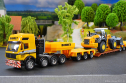 20251130-Bohnet-00014