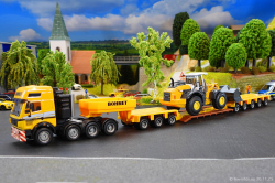 20251130-Bohnet-00015