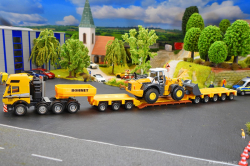 20251130-Bohnet-00016