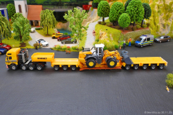 20251130-Bohnet-00017