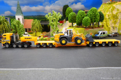 20251130-Bohnet-00018