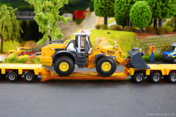 20251130-Bohnet-00019