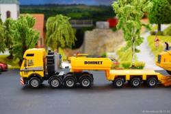 20251130-Bohnet-00020