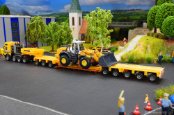 20251130-Bohnet-00023