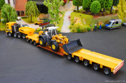 20251130-Bohnet-00025