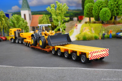 20251130-Bohnet-00027