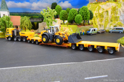 20251130-Bohnet-00028