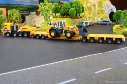 20251130-Bohnet-00029