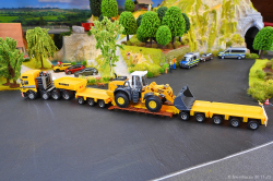 20251130-Bohnet-00030