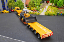 20251130-Bohnet-00032