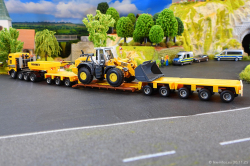 20251130-Bohnet-00034