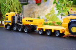 20251130-Bohnet-00036