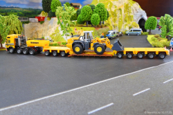 20251130-Bohnet-00037