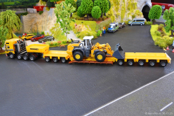 20251130-Bohnet-00038