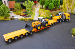 20251130-Bohnet-00039