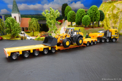 20251130-Bohnet-00040