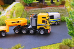 20251130-Bohnet-00042