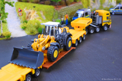 20251130-Bohnet-00043