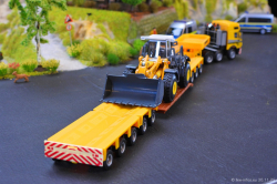 20251130-Bohnet-00044