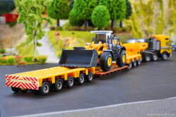 20251130-Bohnet-00045