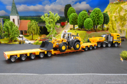 20251130-Bohnet-00046