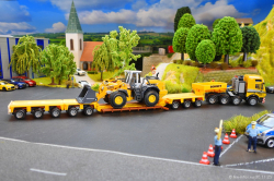 20251130-Bohnet-00047