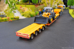 20251130-Bohnet-00051