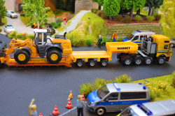 20251130-Bohnet-00054