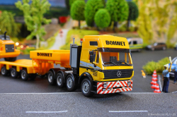 20251130-Bohnet-00056