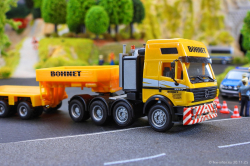 20251130-Bohnet-00057