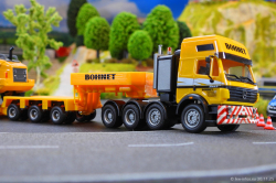 20251130-Bohnet-00058