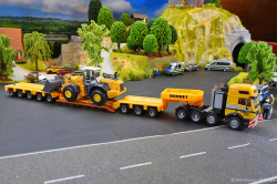 20251130-Bohnet-00060