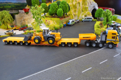 20251130-Bohnet-00061