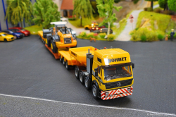 20251130-Bohnet-00066