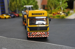 20251130-Bohnet-00068