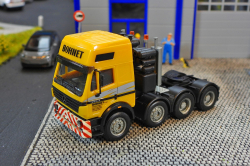 20251130-Bohnet-00069