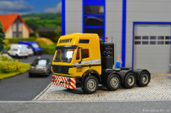 20251130-Bohnet-00070