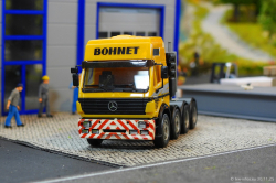 20251130-Bohnet-00074