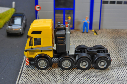 20251130-Bohnet-00075