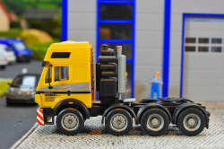 20251130-Bohnet-00076