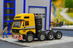 20251130-Bohnet-00077