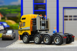 20251130-Bohnet-00079