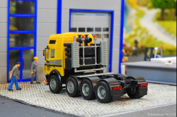 20251130-Bohnet-00085