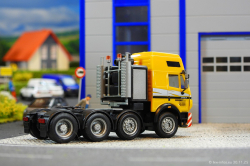 20251130-Bohnet-00088