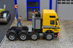 20251130-Bohnet-00090