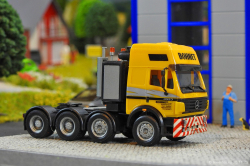 20251130-Bohnet-00093