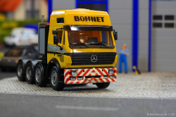 20251130-Bohnet-00095